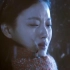 陈昆翻唱林俊杰《她说》情歌听多了，好像自己也谈过恋爱似的