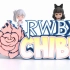 【1月/美番】RWBY CHIBI 第三季 13【1080P/中文字幕】