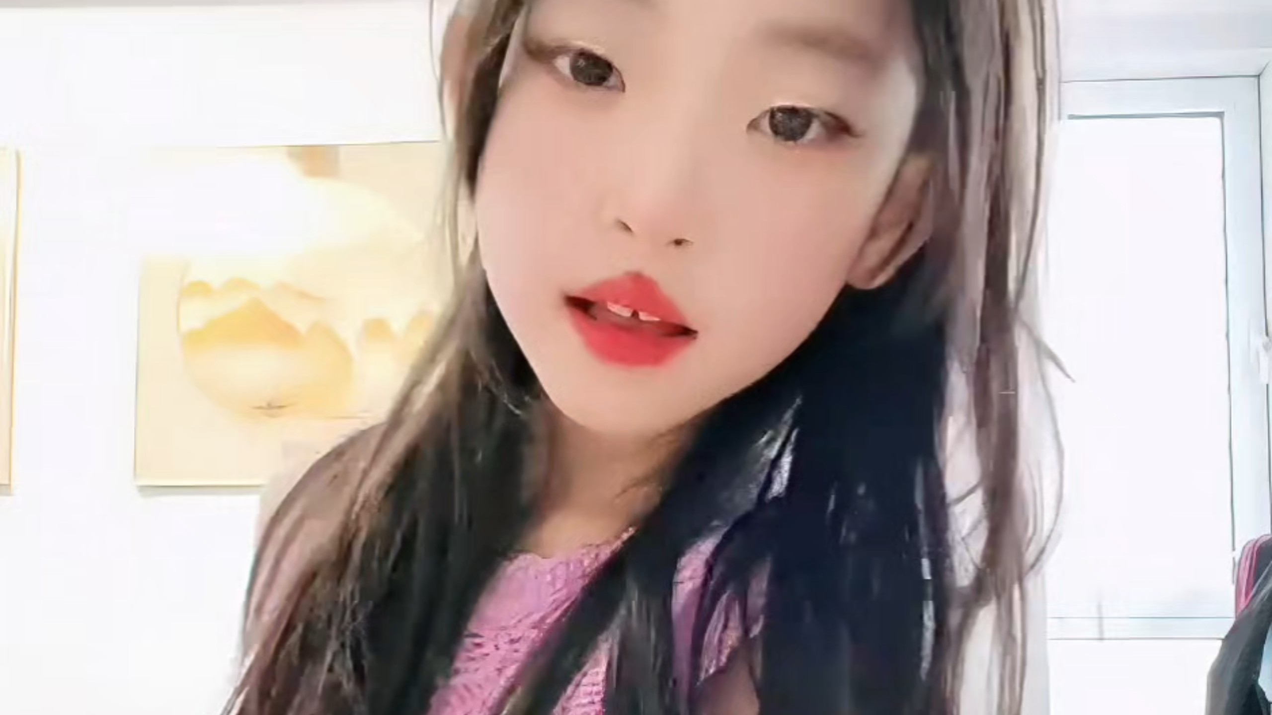 【你兔姐七七桂】视频加载中，速速查收惊喜！