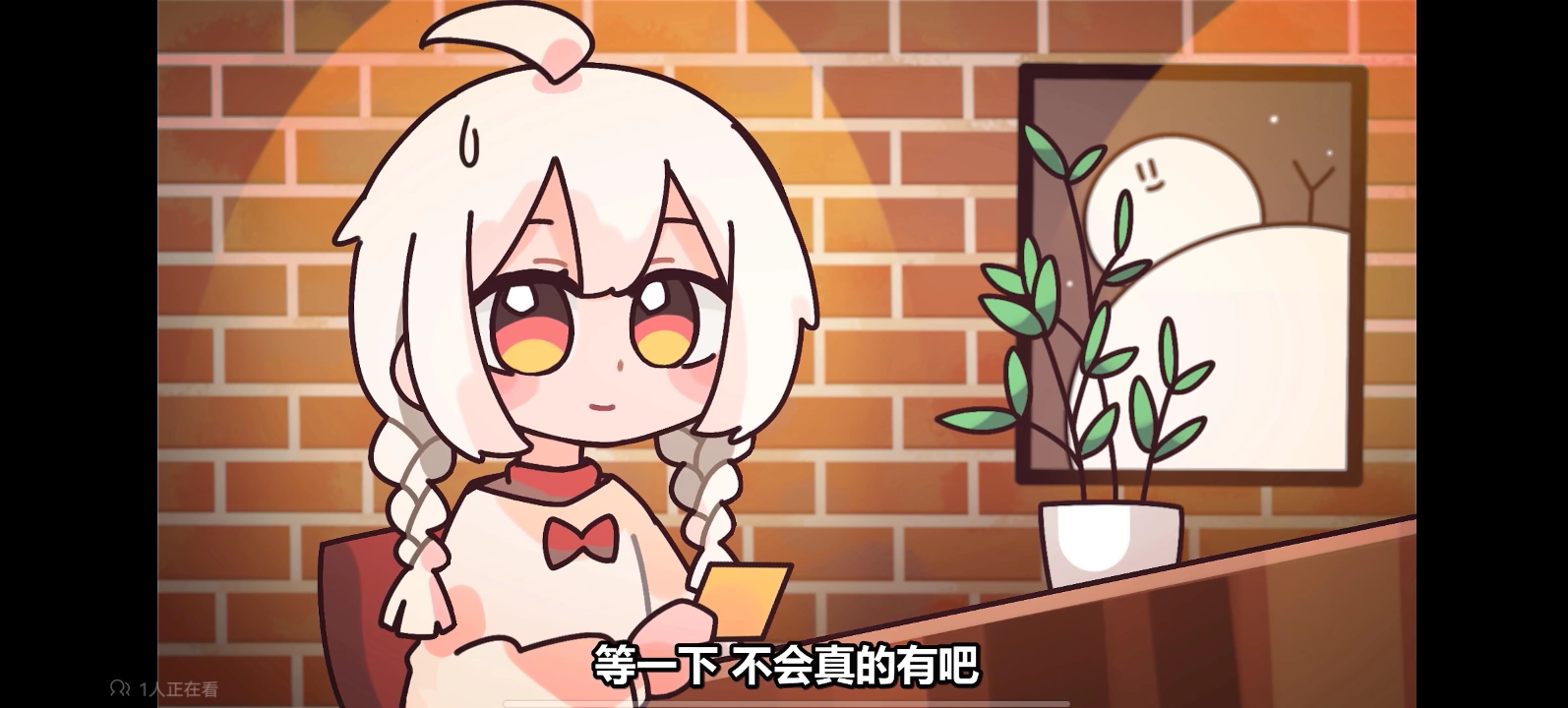 什么才是最绝望的死法