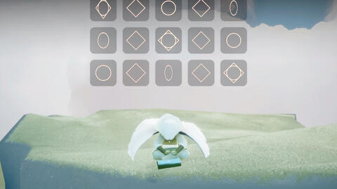 天谕手游乐师曲谱lemon_天谕手游乐师谱曲大全(3)
