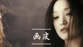 反差系列视频配音 898a93b9e28398c69dbc74e156fba720a977229c.jpg@280w_158h_1c_100q.jpg