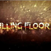 Killingfloor2 三级狂战solo