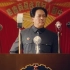 【超然混剪】铭记革命先烈，为了新中国，奉献一切