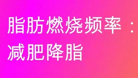 898e6b9a2ea9b6a8469a4fb7e6bf9d1f24432a0a.jpg@280w_158h_1c_100q.jpg