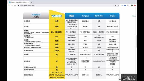 898e7f3665fc8f0108fc83785a7c72e569f43546.jpg@480w_270h_1c