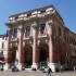 建筑史——文艺复兴建筑——Andrea Palladio帕拉迪奥·The palazzo del Capitaniato