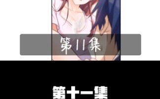 スーパー銭湯盗撮動画】祖母・母・娘と三世代で露天風呂に入ってきた ...