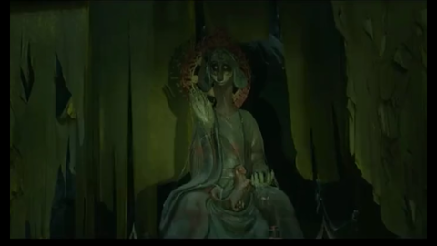 黄皮子坟鬼吹灯小说 8994c3b28323a3b63274dee9d4ee95f285ee6027.png@480w_270h_1c