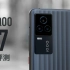 【小泽】iQOO 7评测：骁龙888跑原神极限画质能压住温度吗？