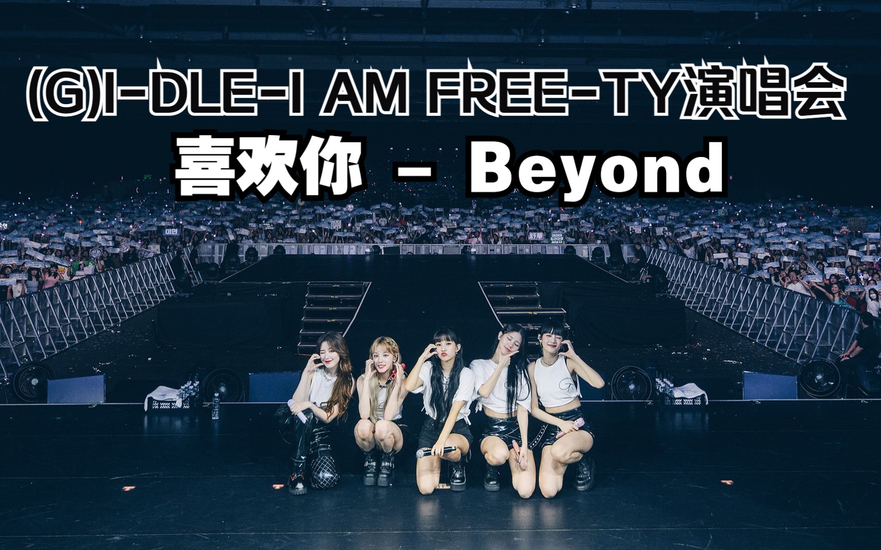 ai-cover-dk-cibyd
