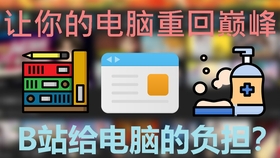 899a92a405f163990769fdbca659dc083c06e199.jpg@280w_158h_1c_100q.jpg