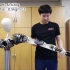 韩国IRIM Lab-线驱动机械臂-合集