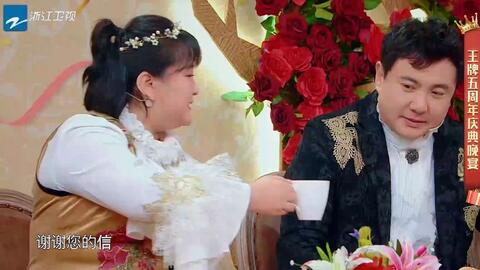 899bbf5d7950468bd13be6c95a01d34d6e4f3d64.jpg@480w_270h_1c