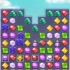 iOS《BlingCrush》游戏Level 27_标清-38-504