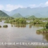 中国最美三大湿地：它们被誉为“地球之肾”，每一个都饱含生机!