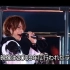 KAT-TUN-COUNTDOWN LIVE 2013 -2