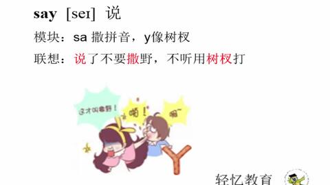 怎么样快速记忆英语课文 899ee3ebc1121e172167b68e456a6c104031b0d9.jpg@480w_270h_1c