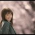 《四月是你的谎言》单人女 日语配音 视频素材 消音素材（1） 原声版