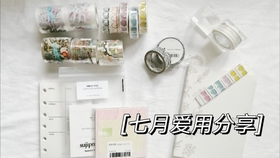 89a00d3f26d6073d1bde891ac465555bee4a82ce.jpg@280w_158h_1c_100q.jpg