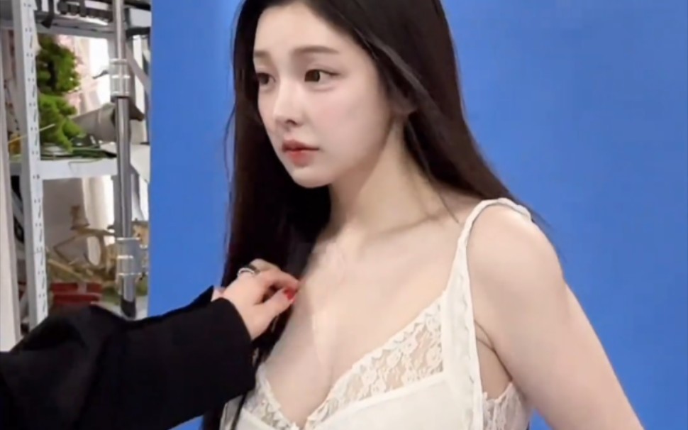 I've never been a jerk, I just try hard and no one sees it