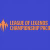 【去广告版】【2025 LCP第一赛段前哨站】常规赛 W4D3 SHG vs DFM TSW vs GAM 中文解说_英雄联盟