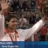 【纳达尔】2008北京奥运会网球男单颁奖仪式