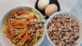 89a5354c2e90e4be183572b8490f81edcc8a55a6.jpg@280w_158h_1c_100q.jpg