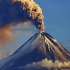 Discovery.Channel.-.喀拉喀托火山大爆发.（英语繁体字幕）
