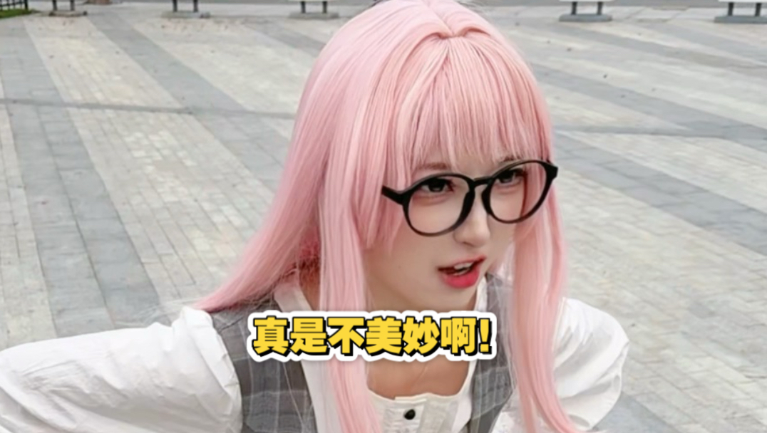 What on earth is this little guy babbling about?