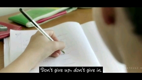 youtube 中文名称 89a74b9002a35f973f790420d61155eba9560052.jpg@280w_158h_1c_100q.jpg