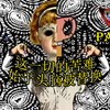 发条少女寻头记——牙龈 Part