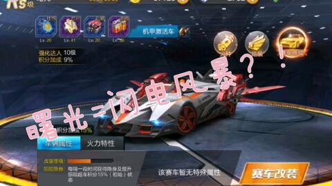 89a863d5d3207f64daa80d85f340344b02582c94.jpg@480w_270h_1c