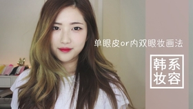 89a9cb5b87e132d4a6fd001915af820538fd8ed5.jpg@280w_158h_1c_100q.jpg