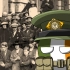【波兰球/爱尔兰民歌】“爱尔兰人民的英勇斗争将被世人铭记！”——The Foggy Dew（迷雾水珠）