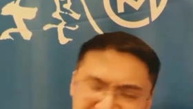 89b068d89b4041fa169cc231791257eb32ce0eb1.jpg@280w_158h_1c_100q.jpg