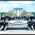 北京科技大学2019届毕业典礼开场视频