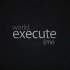 【临暗iZumi】world.execute(me)
