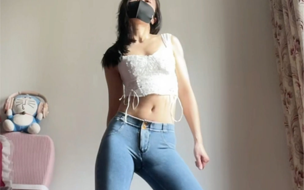 [cc-kun] The spinning in the back is not done properly.