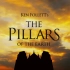 【西欧中世纪大型连续剧】The Pillars of the Earth/圣殿春秋（序章+第一章）