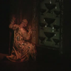 马林斯基剧院 泪泉 全剧 Olesya Novikova, Daria Pavlenko, Ilya Kuznetsov 2014年