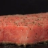 【世界上最好的牛肉】日本东京的神户牛肉铁板烧，看看18000日元的午餐