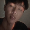 “男孩子千万不能wan基