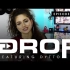 The Drop featuring Dytto | Episode 48 | #WODtheDrop