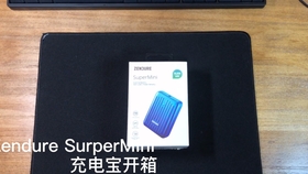 89be4d0f96f32a9c7ae5b0298f0bba27a2bc7088.jpg@280w_158h_1c_100q.jpg