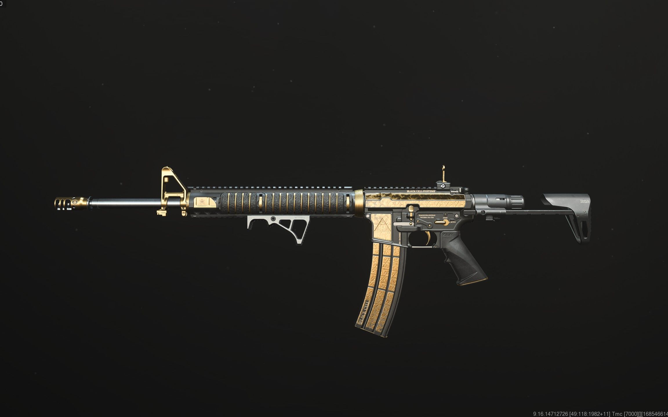 m4-16