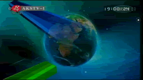 新闻联播回放完整版2021.11.24 89be71f49f22a2dbd1267da158701f5d4f949d60.png@280w_158h_1c_100q.jpg