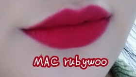 89bf19b7183936f27eb037eb4ac79fe91e89c9c0.jpg@280w_158h_1c_100q.jpg