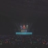 【1080P/音乐LIVE】IDOLiSH7：VISIBLIVE TOUR “Good 4 You”~2024公演·白天