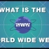 【Ted-ED】什么是万维网 What Is The World Wide Web